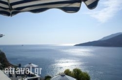 Annas Studios hollidays