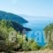 Bay Of George_lowest prices_in_Hotel_Central Greece_Evia_Pefki