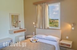 Villa Melisti hollidays Villa Melisti hollidays