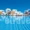 Chora Resort Hotel & Spa hollidays