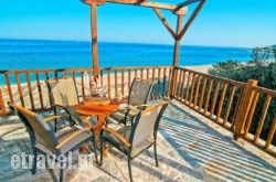 Flamingo Hotel hollidays Flamingo Hotel hollidays