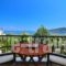 Green Bay House_best deals_Hotel_Aegean Islands_Thasos_Thasos Chora