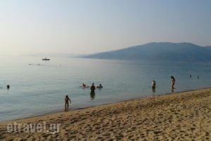 Villa Unbelposto_best prices_in_Villa_Macedonia_Thessaloniki_Thessaloniki City