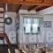 Villa Thetis_best deals_Villa_Dodekanessos Islands_Karpathos_Karpathos Chora