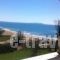 Adriatica View_travel_packages_in_Ionian Islands_Corfu_Corfu Rest Areas