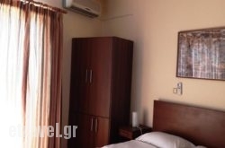 Angela's House Hotel hollidays Angela's House Hotel hollidays