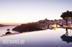 Kirini Suites & Spa hollidays Kirini Suites & Spa hollidays