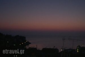 Amversa's Rooms_best prices_in_Room_Macedonia_Kavala_Kavala City