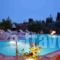 Villa Diana_travel_packages_in_Ionian Islands_Lefkada_Lefkada's t Areas