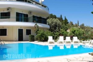 Villa Diana_holidays_in_Villa_Ionian Islands_Lefkada_Lefkada's t Areas