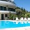 Villa Diana_holidays_in_Villa_Ionian Islands_Lefkada_Lefkada's t Areas