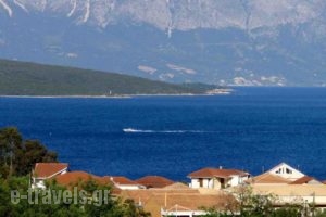 Villa Diana_lowest prices_in_Villa_Ionian Islands_Lefkada_Lefkada's t Areas