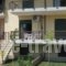Elena Apartments_travel_packages_in_Macedonia_Thessaloniki_Thessaloniki City