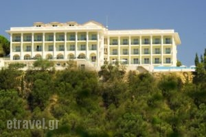 Avalon Hotel_travel_packages_in_Ionian Islands_Zakinthos_Zakinthos Chora