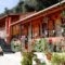 Paradise Studios_accommodation_in_Hotel_Ionian Islands_Corfu_Corfu Rest Areas