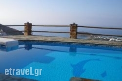 Porto's Bella Vista hollidays Porto's Bella Vista hollidays