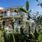 Sea View Studios_travel_packages_in_Ionian Islands_Kefalonia_Argostoli
