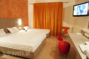Giovanni Mare_best prices_in_Hotel_Peloponesse_Ilia_Kourouta