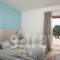Alianthos Garden_best deals_Hotel_Crete_Rethymnon_Plakias