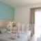 Alianthos Garden_best prices_in_Hotel_Crete_Rethymnon_Plakias