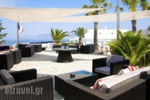 Elysium Hotel_holidays_in_Hotel_Cyclades Islands_Mykonos_Mykonos Chora