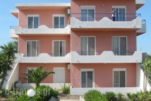 Petasos Apartments_holidays_in_Apartment_Dodekanessos Islands_Rhodes_Gennadi