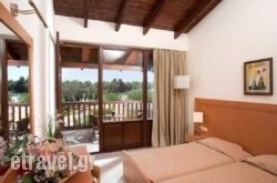 Golden Odyssey Hotel hollidays Golden Odyssey Hotel hollidays