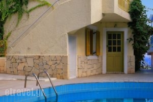 Stelva Villas_holidays_in_Villa_Crete_Heraklion_Chersonisos