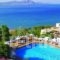 Lindos  Mare Resort_accommodation_in_Hotel_Dodekanessos Islands_Rhodes_Lindos
