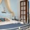 Aeolos Sunny Villas_accommodation_in_Villa_Cyclades Islands_Paros_Paros Chora