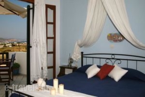 Aeolos Sunny Villas_holidays_in_Villa_Cyclades Islands_Paros_Paros Chora