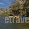 Eligia Villas_best deals_Villa_Crete_Rethymnon_Plakias
