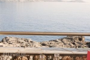 Alkyoni Apartments_holidays_in_Apartment_Thessaly_Magnesia_Lafkos