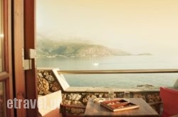 Alkyoni Apartments hollidays Alkyoni Apartments hollidays