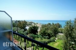 Hotel Tsolaridis hollidays Hotel Tsolaridis hollidays