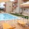 Apollonia Villas_accommodation_in_Villa_Crete_Rethymnon_Rethymnon City