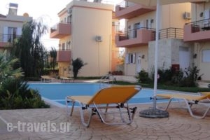 Apollonia Villas_travel_packages_in_Crete_Rethymnon_Rethymnon City