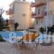 Apollonia Villas_travel_packages_in_Crete_Rethymnon_Rethymnon City