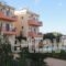 Apollonia Villas_lowest prices_in_Villa_Crete_Rethymnon_Rethymnon City