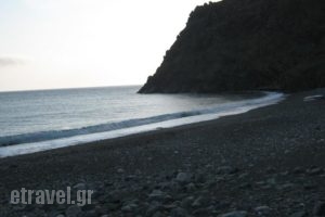 Asprovalta Rooms_travel_packages_in___