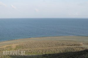 Asprovalta Rooms_best prices_in_Room___