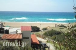 Enplo Apartments hollidays