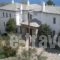 Anatoli_travel_packages_in_Thessaly_Magnesia_Agios Georgios Nilias