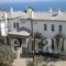Anatoli_accommodation_in_Hotel_Thessaly_Magnesia_Agios Georgios Nilias