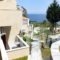 Kinira Beach Hotel_lowest prices_in_Hotel_Aegean Islands_Thasos_Kinyra