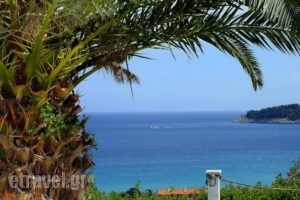 Kinira Beach Hotel_holidays_in_Hotel_Aegean Islands_Thasos_Kinyra