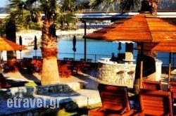 Galazia Limni hollidays Galazia Limni hollidays