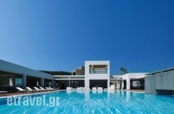 Thalatta Seaside Hotel hollidays Thalatta Seaside Hotel hollidays