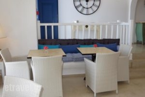 Portobello Boutique Hotel_lowest prices_in_Hotel_Cyclades Islands_Mykonos_Mykonos ora