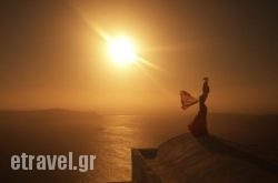 Prekas Apartments hollidays Prekas Apartments hollidays